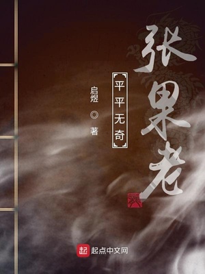 平平无奇张果老